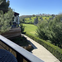 Views Views