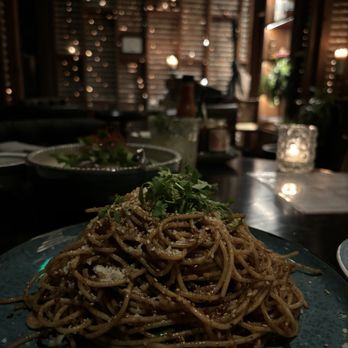 LSXO - Garlic noodles - Vietnamese Near Me - Huntington Beach, California LSXO - Garlic noodles - Vietnamese Near Me - Huntington Beach, California