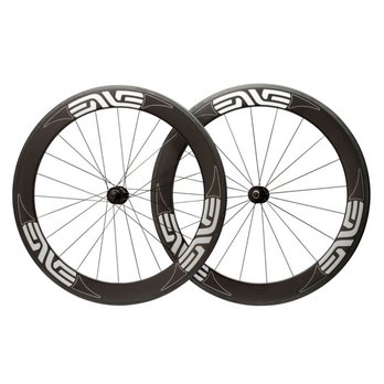 Chain Reaction Bicycles - Custom Wheels - Bikes Near Me - Toronto, Ontario Chain Reaction Bicycles - Custom Wheels - Bikes Near Me - Toronto, Ontario