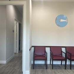 Speech & Hearing Associates