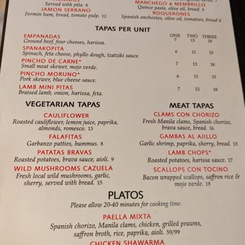 Bainbridge Tapas - Tapas/Small Plates Near Me - Bainbridge Island, Washington Bainbridge Tapas - Tapas/Small Plates Near Me - Bainbridge Island, Washington
