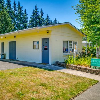 Monmouth Mobile Estates - Mobile Home Parks Near Me - Monmouth, Oregon Monmouth Mobile Estates - Mobile Home Parks Near Me - Monmouth, Oregon