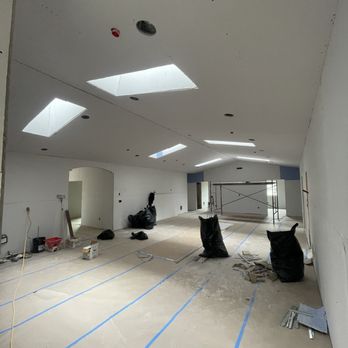 Amigos Drywall - Painters Near Me - Des Moines, Washington