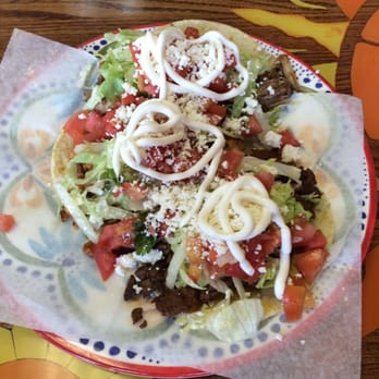 Tacos Express - Some awesome food - Mexican Near Me - Orlando, Florida Tacos Express - Some awesome food - Mexican Near Me - Orlando, Florida
