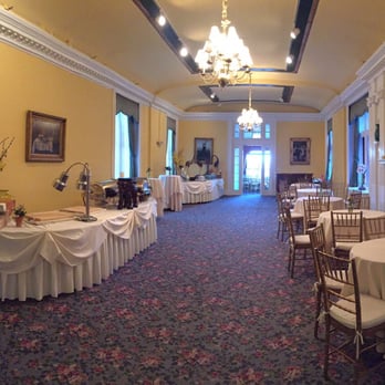 Chateau at Coindre Hall - Venues & Event Spaces Near Me - Huntington, New York Chateau at Coindre Hall - Venues & Event Spaces Near Me - Huntington, New York