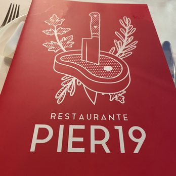 Pier 19 - Spanish Near Me - Las Palmas de Gran Canaria, GC Pier 19 - Spanish Near Me - Las Palmas de Gran Canaria, GC