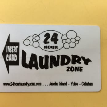 Laundry Zone - Laundry Services Near Me - Yulee, Florida Laundry Zone - Laundry Services Near Me - Yulee, Florida