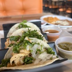 Hacienda El Rey - Waxhaw
