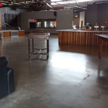 Devil's Canyon Brewing Company - Breweries Near Me - San Carlos, California Devil's Canyon Brewing Company - Breweries Near Me - San Carlos, California