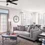 Photo of Cadence Cool Springs Apartments