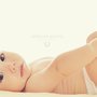 Photo of Rebecca Penny Photography