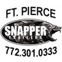 Photo of Snapper Trailers