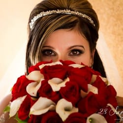 28 Sunflowers Photography