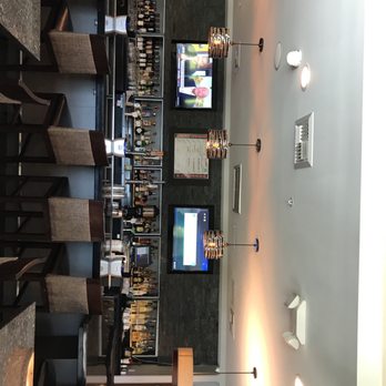 Stratus Restaurant & Bar - Bars Near Me - Carlsbad, California Stratus Restaurant & Bar - Bars Near Me - Carlsbad, California