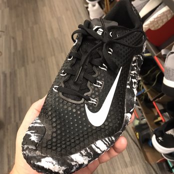 Nordstrom Rack - New kicks! - Department Stores Near Me - Honolulu, Hawaii Nordstrom Rack - New kicks! - Department Stores Near Me - Honolulu, Hawaii