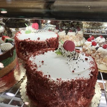 Queen Margherita Trattoria - Velvety Magic - Italian Near Me - Nutley, New Jersey Queen Margherita Trattoria - Velvety Magic - Italian Near Me - Nutley, New Jersey