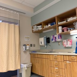 Oswego Health
