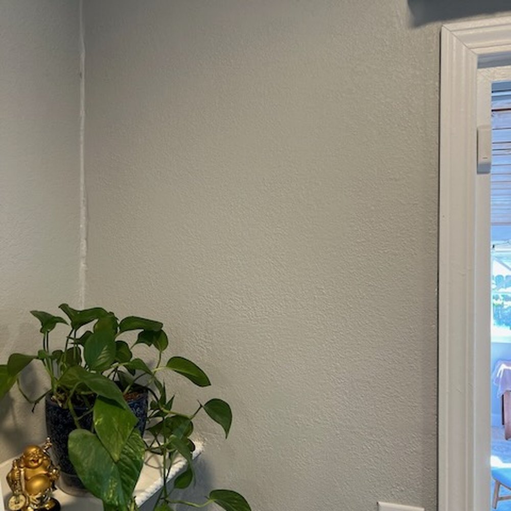 DAC Handyman & Construction - Completed job. - Handyman Near Me DAC Handyman & Construction - Completed job. - Handyman Near Me