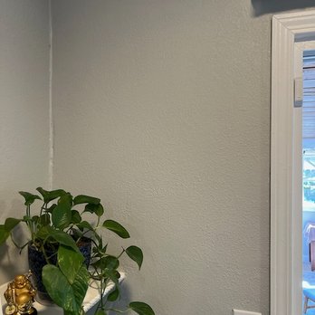 DAC Handyman & Construction - Completed job. - Handyman Near Me