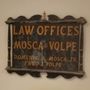 Photo of Law Offices of Mosca and Volpe
