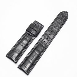 Thornwood Jewelers - Replacement Watch Bands
