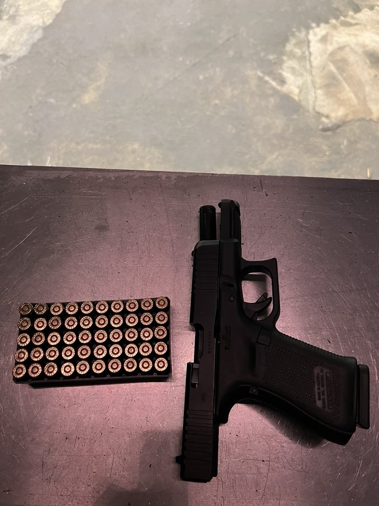 707 GUN SHOP Updated September 2024 23 Reviews 959 Lake Arrowhead