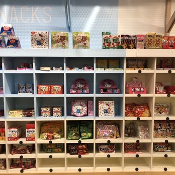 Sukoshi Mart - Convenience Stores Near Me - Toronto, Ontario