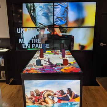 Best Buy - Ultimate ears speakers - Electronics Near Me - Montreal, Quebec Best Buy - Ultimate ears speakers - Electronics Near Me - Montreal, Quebec