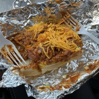 Garcia's Hot Dog - Hot Dogs Near Me - Indianapolis, Indiana Garcia's Hot Dog - Hot Dogs Near Me - Indianapolis, Indiana