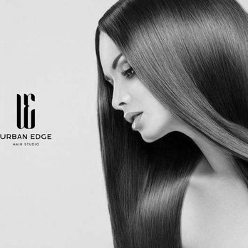Urban Edge Hair Studio - Hair Salons Near Me - Sunnyvale, California Urban Edge Hair Studio - Hair Salons Near Me - Sunnyvale, California