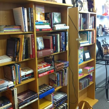 Annie's Resale For The World - Books. - Thrift Stores Near Me - Rolling Meadows, Illinois Annie's Resale For The World - Books. - Thrift Stores Near Me - Rolling Meadows, Illinois