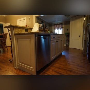 Jack's Kitchen & Bath - Cabinetry Near Me - Baton Rouge, Louisiana Jack's Kitchen & Bath - Cabinetry Near Me - Baton Rouge, Louisiana