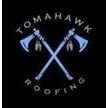 Slide of Tomahawk Roofing