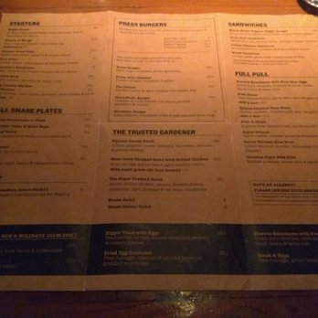 LOCAL Public Eatery Kitsilano - Canadian (New) Near Me - Vancouver, British Columbia LOCAL Public Eatery Kitsilano - Canadian (New) Near Me - Vancouver, British Columbia