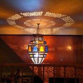 Noumidia - Moroccan Near Me - Amsterdam, New Hampshire