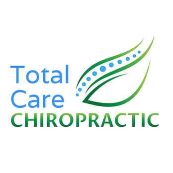 Total Care Chiropractic - Chiropractors Near Me - Overland Park, Kansas Total Care Chiropractic - Chiropractors Near Me - Overland Park, Kansas