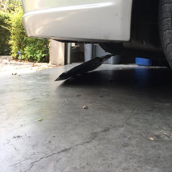 Newberry Automotive Services - Auto Repair Near Me - Austin, Texas Newberry Automotive Services - Auto Repair Near Me - Austin, Texas