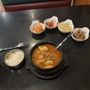 Photo of Seoul Restaurant