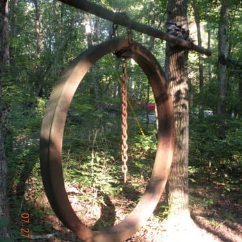 Camp Monterey - This bell rings when it's time to switch activates. - Summer Camps Near Me - Monterey, Tennessee Camp Monterey - This bell rings when it's time to switch activates. - Summer Camps Near Me - Monterey, Tennessee