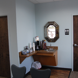 Kelley Orthodontics