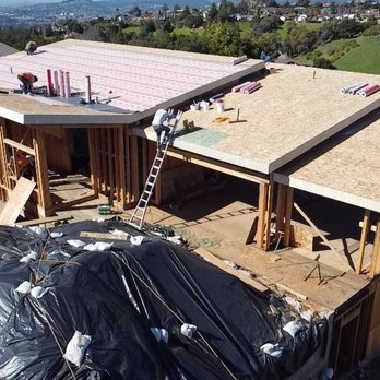 The Roofing Friend - Roofing Near Me - Hayward, California The Roofing Friend - Roofing Near Me - Hayward, California