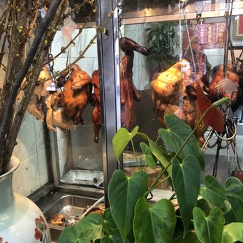 Nhu Lan Saigon Subs - Vietnamese Near Me - Chicago, Illinois