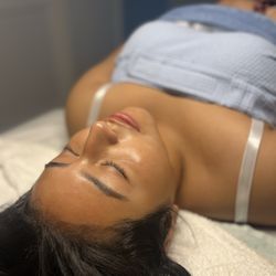 Hydration Facial