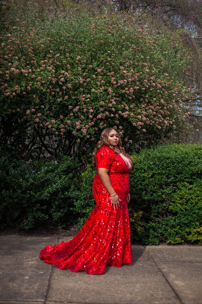 PARKS GLENSIDE CUSTOM CLEANERS Updated September 2024 11 Photos