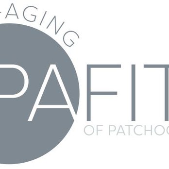 SpaFit - Medical Spas Near Me - Patchogue, New York