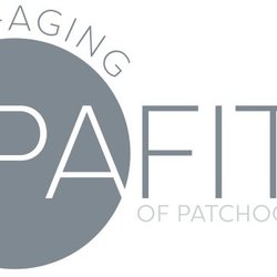 SpaFit - Patchogue