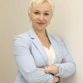 MVP Law Group - Maria Primushko - Personal Injury Law Near Me - Los Angeles, California MVP Law Group - Maria Primushko - Personal Injury Law Near Me - Los Angeles, California