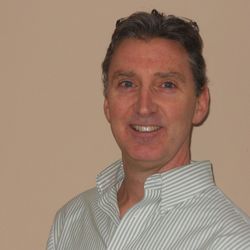 Guilfoyle Gary, Audiologist - Dr. Guilfoyle