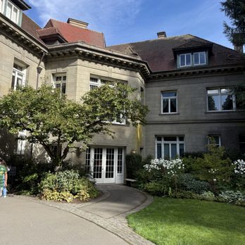 Pittock Mansion - Museums Near Me - Portland, Oregon Pittock Mansion - Museums Near Me - Portland, Oregon