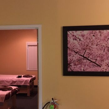Delaware River Spa - Welcome couple to enjoy private room and make your lover a nice date. - Massage Near Me - Port Jervis, New York Delaware River Spa - Welcome couple to enjoy private room and make your lover a nice date. - Massage Near Me - Port Jervis, New York